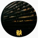 Arsonist - The Game Of Life (Original Mix)