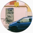 Aemone - We\'v Got The Jazz (Original Mix)