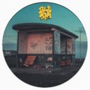 Retromigration - Never Been