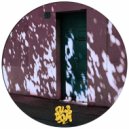 HATT.D - Dreams Of Paradise