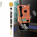 Colkin & so. Mind - Hot Night Breaks