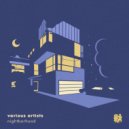 Marc Brauner - Ideal Situation