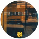 Brooklyn Baby - Jazz Please (Original Mix)