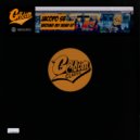 Jacopo SB - Across Your Heart (Original Mix)