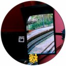 Joint4Nine - Street Connections (Outro)