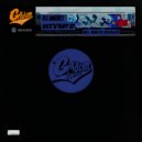 DJ MERCI - Time To Jack