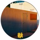 Immersif - Straight Outta Quinson (Original Mix)