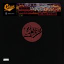 Katermurr - Deeper Gruv