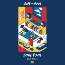 Jeff The Fool - Tea For Two (Original Mix)