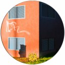 Blazers - A Sidelong Glance