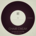 Doubutsu System - Chair Creak (Original Mix)
