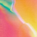 Vortex Count - Lamina (Original Mix)