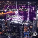 Omega Drive - Jamaica