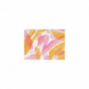 Mindfulness Healing Sleep BGM Project - Satellite flower and Life