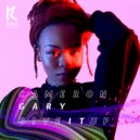 Cameron Gary - Give It Up (Original Mix)