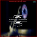 Amapantsula Experience feat Dudu M - Ngiyaku Thanda (Original Mix)