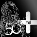 D-White Noise - Electronic Eardrum