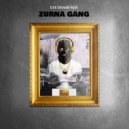 Efe Demir Mix - ZURNA GANG (Extra Bass Tik Tok Mix)