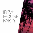 Ibiza Sunset - Sunrise (Original Mix)