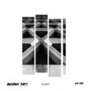 Audrius Bass - Can You See Me