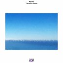 KeyZee - Sonnengelb (Original Mix)