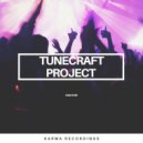 Tunecraft Project - HWHOW! (Long Mix)