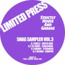 Skillz - BRXTN Dub