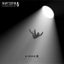 Skøteino - Maye