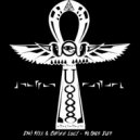 Enki Nyxx & Chrizz Luvly - No One Ever (Original Mix)