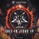 eDUB - No Prisoners (Original Mix)