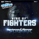 Striker - Give It To Me (Original Mix)