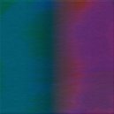 Atypikal - Absurdism