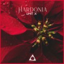Limit X - Hardonia (Extended Mix)