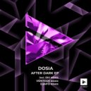 Dosia - After Dark (Djapo Remix)
