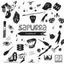 Sapurra - Slothful (Original Mix)