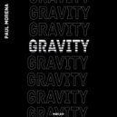 Paul Morena - Gravity (Original Mix)