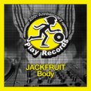 Jackfruit - Body
