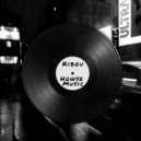 KIBOU - HOWSE MUSIC (Original Mix)