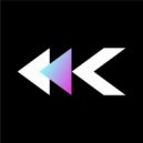 KIBOU - JACKIN HOUSE TOOL (Original Mix)