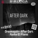 Dreamagain - After Dark