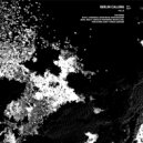 Pogvation - Kintsugi