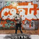 USTYM - Сяяти