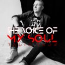AV - The Voice of My Soul #034