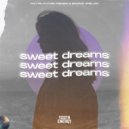 NALYRO feat. Future Friends, Edward Snellen - Sweet Dreams