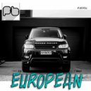 POFINSKY - European
