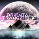 Ayham52 - Oriental Trancidelic [Mixed By Ayham52]
