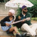 DivineDevine & Shai Nowell - BreakUp 2 Makeup