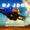 DJ Jace & Tyler Hill - All About The E (Tyler Hill Remix)