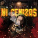 Mantial - Ni Cenizas (Original Mix)