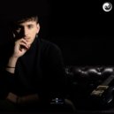 Christian Baroni - Tutta mia la città